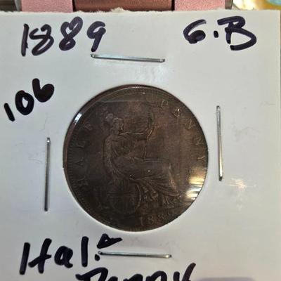 Sale Photo Thumbnail #231