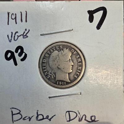 Sale Photo Thumbnail #205