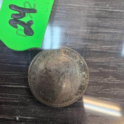 Sale Photo Thumbnail #67
