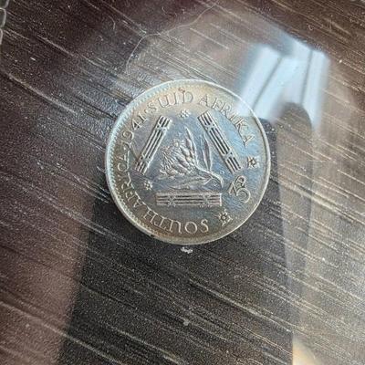 Sale Photo Thumbnail #29