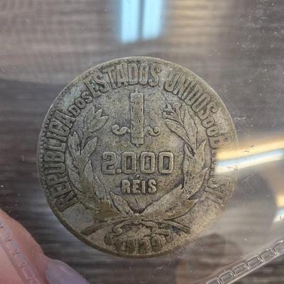 Sale Photo Thumbnail #99