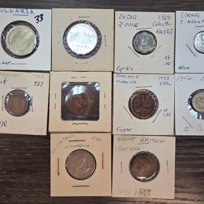Sale Photo Thumbnail #85