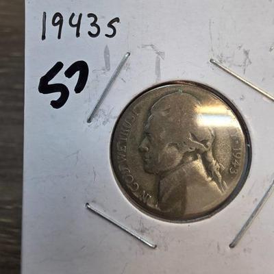 Sale Photo Thumbnail #133