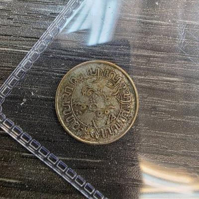 Sale Photo Thumbnail #43