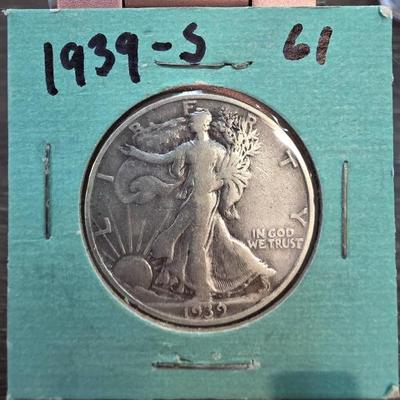 Sale Photo Thumbnail #141