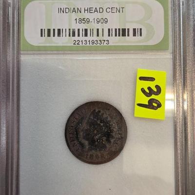 Sale Photo Thumbnail #297