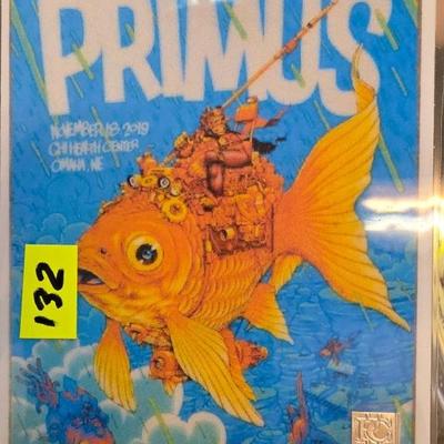 Sale Photo Thumbnail #283