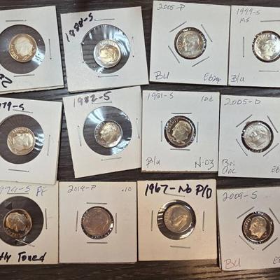 Sale Photo Thumbnail #11