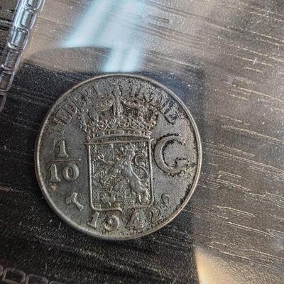 Sale Photo Thumbnail #49