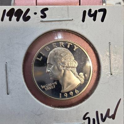 Sale Photo Thumbnail #313