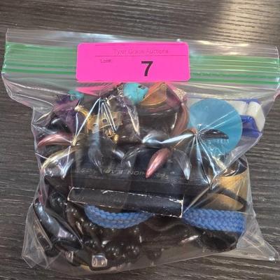 Sale Photo Thumbnail #34