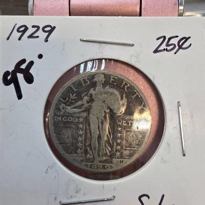 Sale Photo Thumbnail #215
