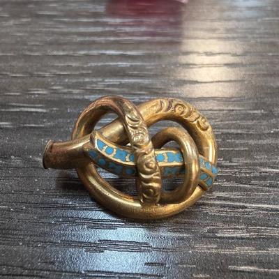 Sale Photo Thumbnail #188