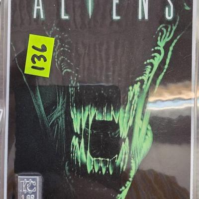 Sale Photo Thumbnail #291