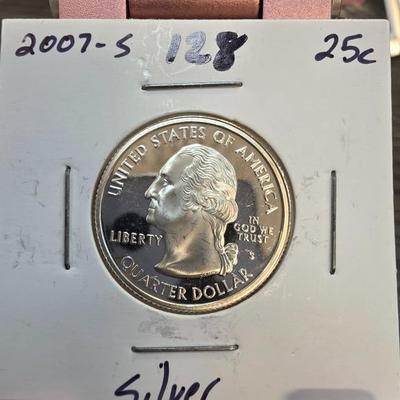 Sale Photo Thumbnail #275