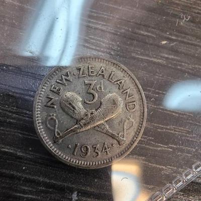 Sale Photo Thumbnail #97