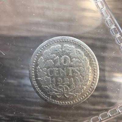 Sale Photo Thumbnail #101