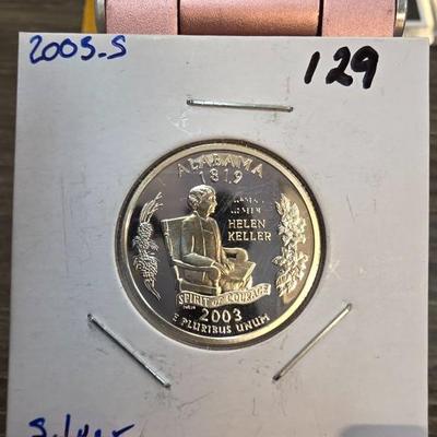 Sale Photo Thumbnail #277