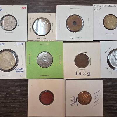Sale Photo Thumbnail #109