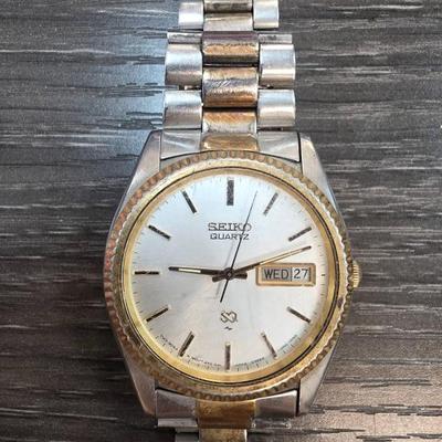 Sale Photo Thumbnail #30