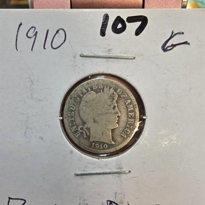 Sale Photo Thumbnail #233