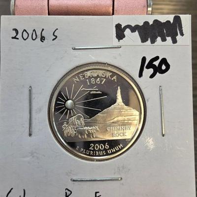 Sale Photo Thumbnail #319