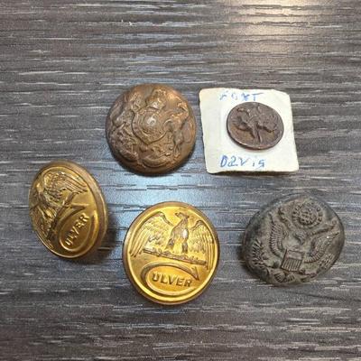 Sale Photo Thumbnail #106