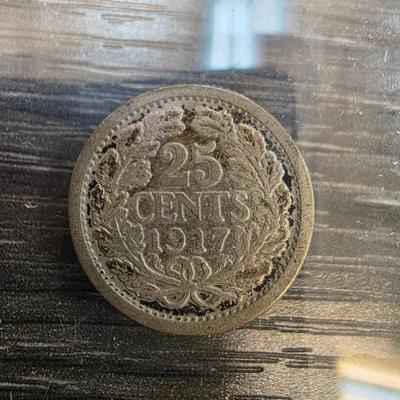 Sale Photo Thumbnail #35