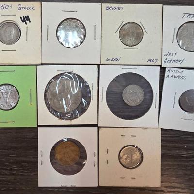 Sale Photo Thumbnail #107