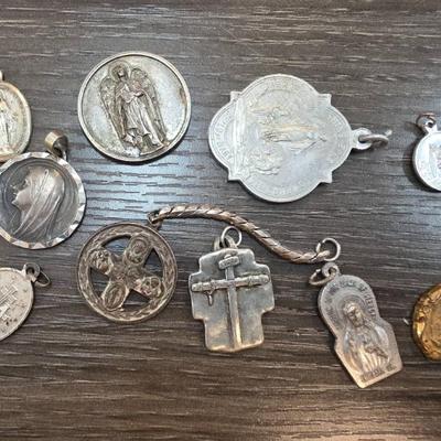 Sale Photo Thumbnail #76