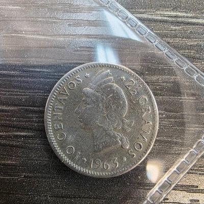 Sale Photo Thumbnail #53