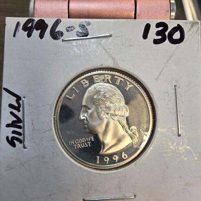 Sale Photo Thumbnail #279