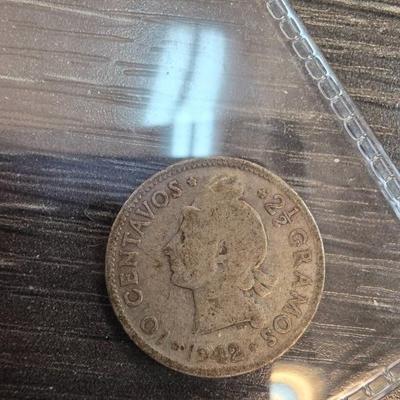 Sale Photo Thumbnail #63