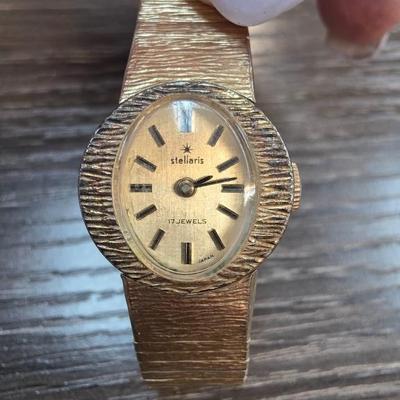Sale Photo Thumbnail #130