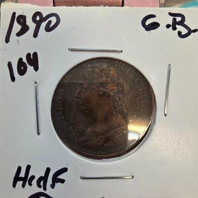Sale Photo Thumbnail #227