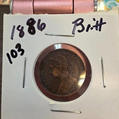 Sale Photo Thumbnail #225