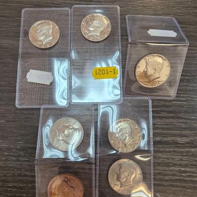 Sale Photo Thumbnail #123