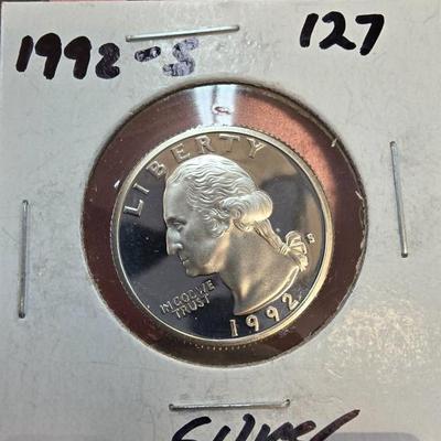 Sale Photo Thumbnail #273
