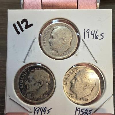 Sale Photo Thumbnail #243