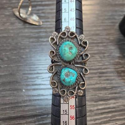 Sale Photo Thumbnail #250