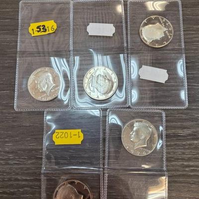 Sale Photo Thumbnail #125