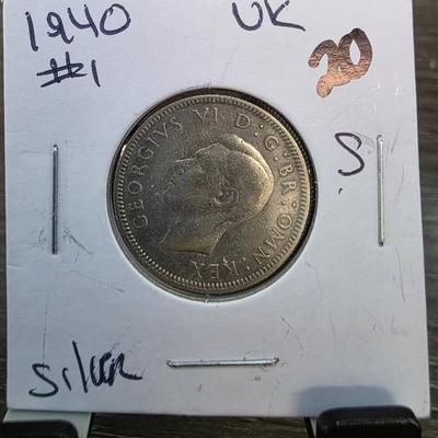 Sale Photo Thumbnail #59