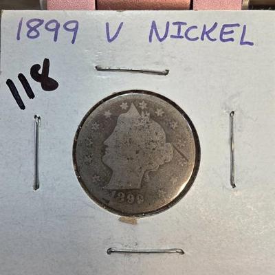 Sale Photo Thumbnail #255