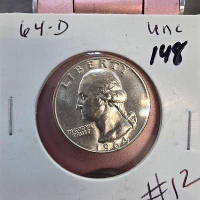 Sale Photo Thumbnail #315