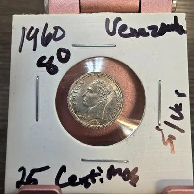Sale Photo Thumbnail #179