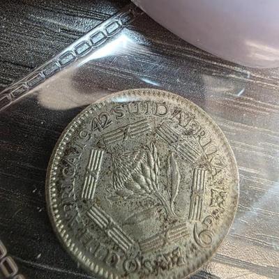 Sale Photo Thumbnail #55