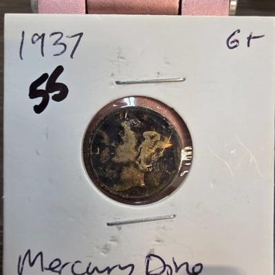 Sale Photo Thumbnail #129