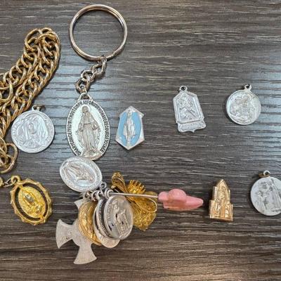Sale Photo Thumbnail #74