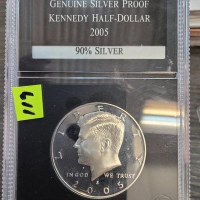 Sale Photo Thumbnail #257