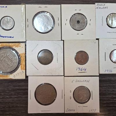 Sale Photo Thumbnail #111